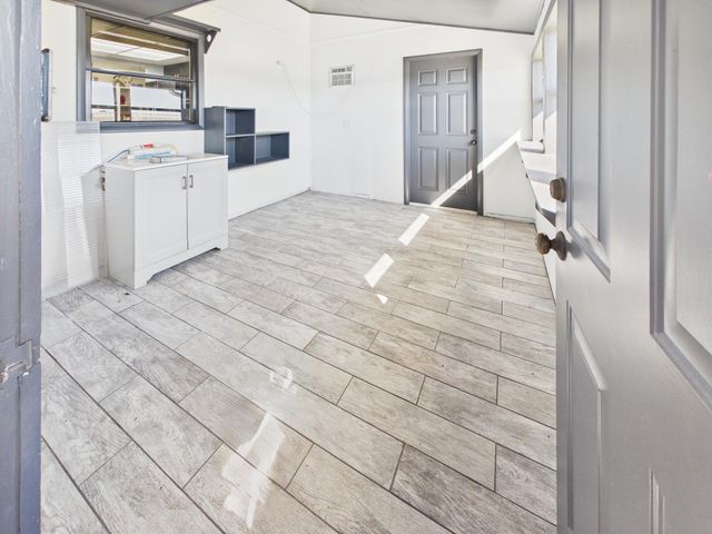 14216 SW 144th Parkway, Okeechobee, FL 34974