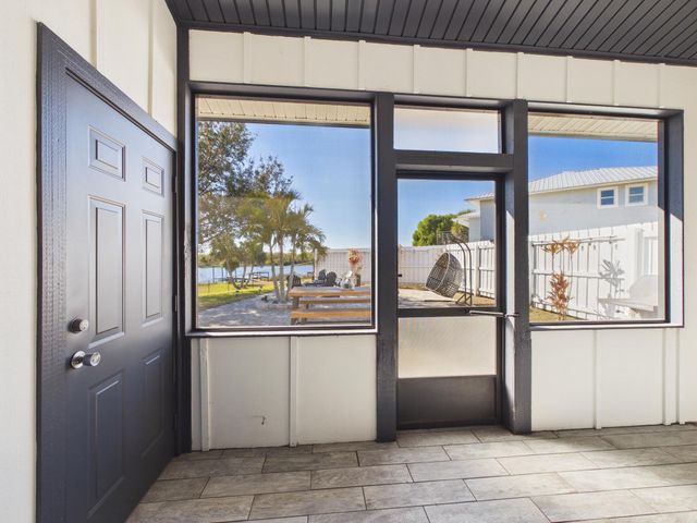 14216 SW 144th Parkway, Okeechobee, FL 34974