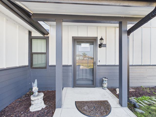 14216 SW 144th Parkway, Okeechobee, FL 34974