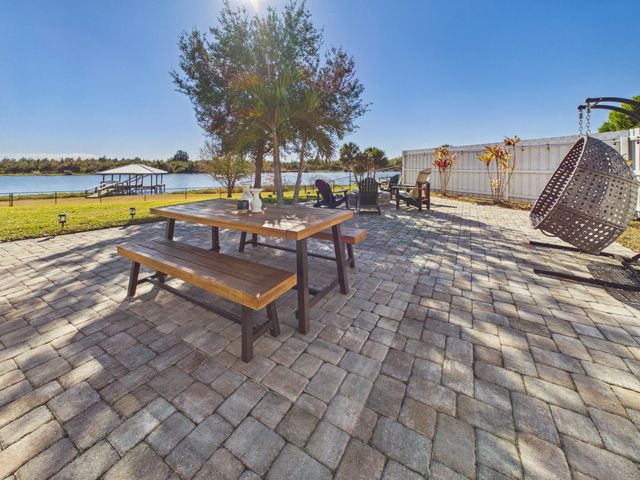 14216 SW 144th Parkway, Okeechobee, FL 34974