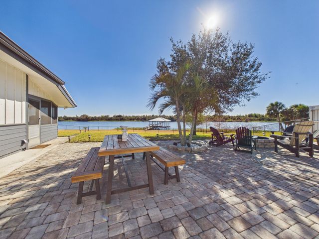 14216 SW 144th Parkway, Okeechobee, FL 34974