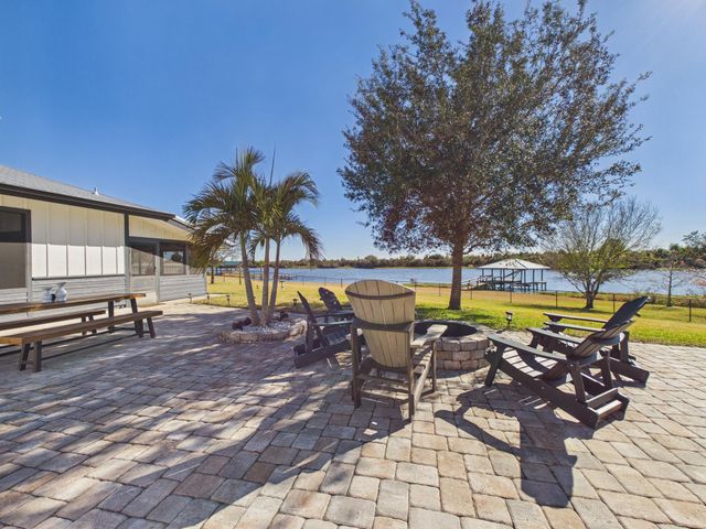 14216 SW 144th Parkway, Okeechobee, FL 34974