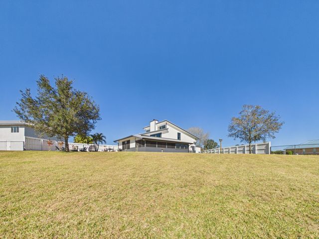 14216 SW 144th Parkway, Okeechobee, FL 34974