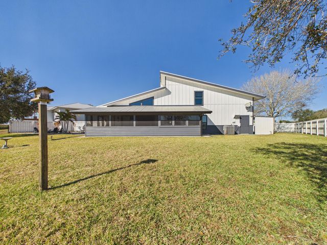 14216 SW 144th Parkway, Okeechobee, FL 34974