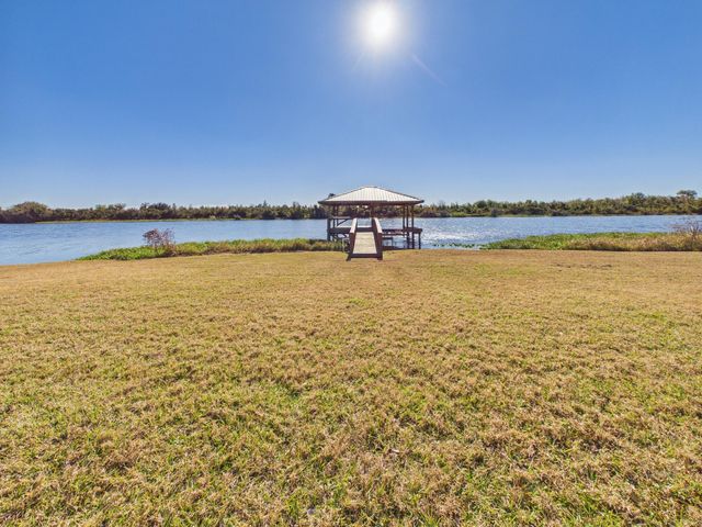 14216 SW 144th Parkway, Okeechobee, FL 34974