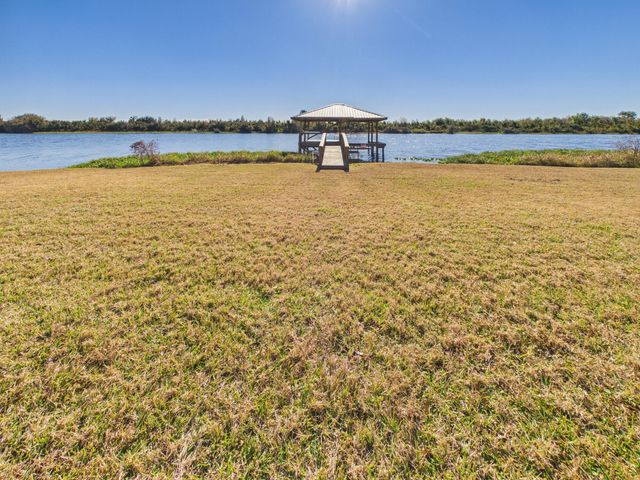 14216 SW 144th Parkway, Okeechobee, FL 34974