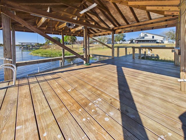 14216 SW 144th Parkway, Okeechobee, FL 34974