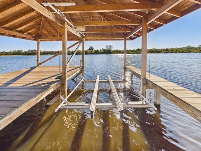 14216 SW 144th Parkway, Okeechobee, FL 34974