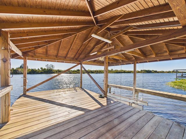 14216 SW 144th Parkway, Okeechobee, FL 34974