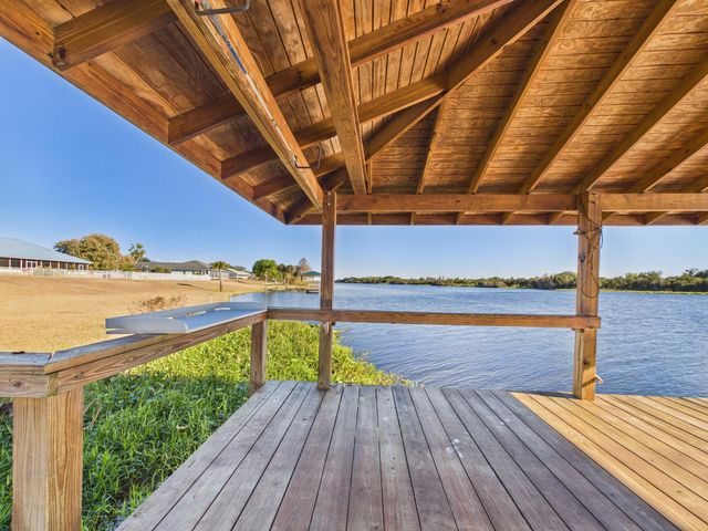 14216 SW 144th Parkway, Okeechobee, FL 34974