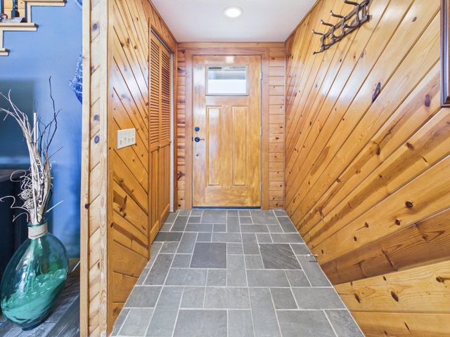 14216 SW 144th Parkway, Okeechobee, FL 34974