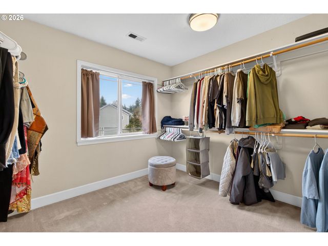 14302 Nw DUNBAR Ln, Portland, OR 97231