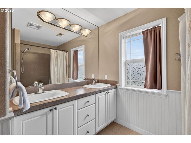 14302 Nw DUNBAR Ln, Portland, OR 97231