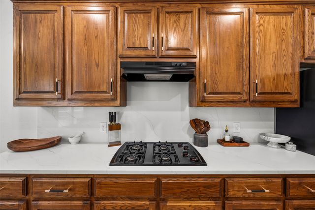 4844 Jodi Drive, Fort Worth, TX 76244