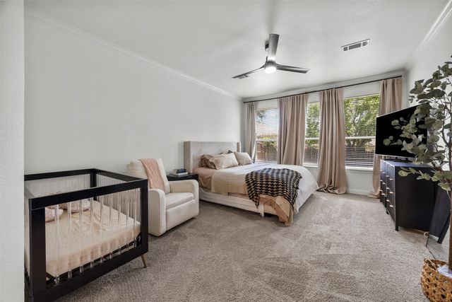 4844 Jodi Drive, Fort Worth, TX 76244