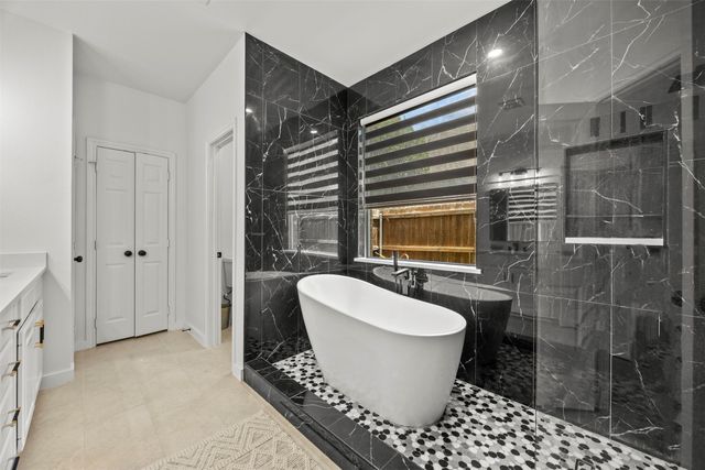 4844 Jodi Drive, Fort Worth, TX 76244