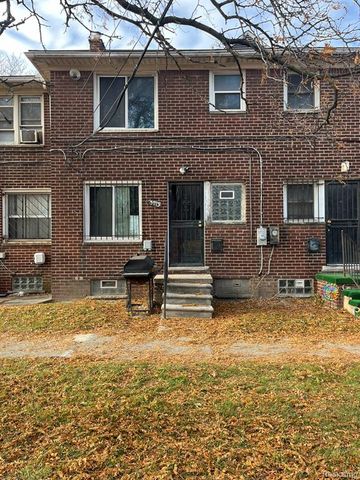 3713 Oakman Boulevard 7, Detroit, MI 48204