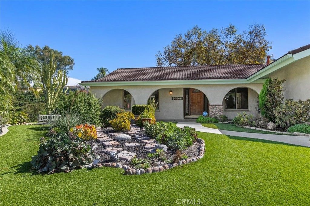 24832 El Cortijo, Mission Viejo, CA 92691 — photo 2