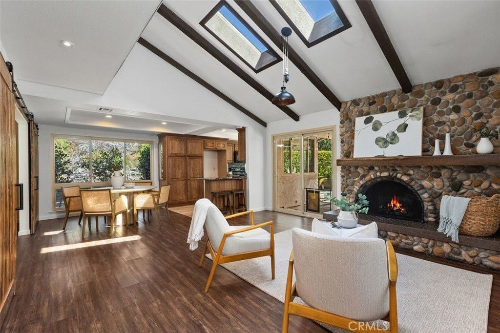 24832 El Cortijo, Mission Viejo, CA 92691 — photo 3