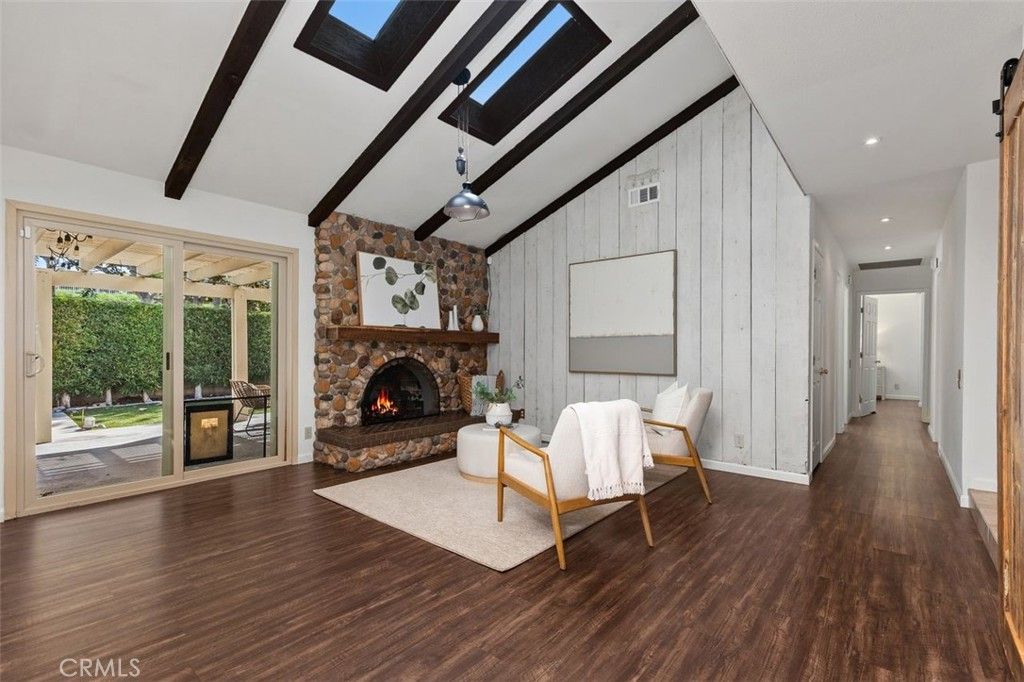 24832 El Cortijo, Mission Viejo, CA 92691 — photo 4