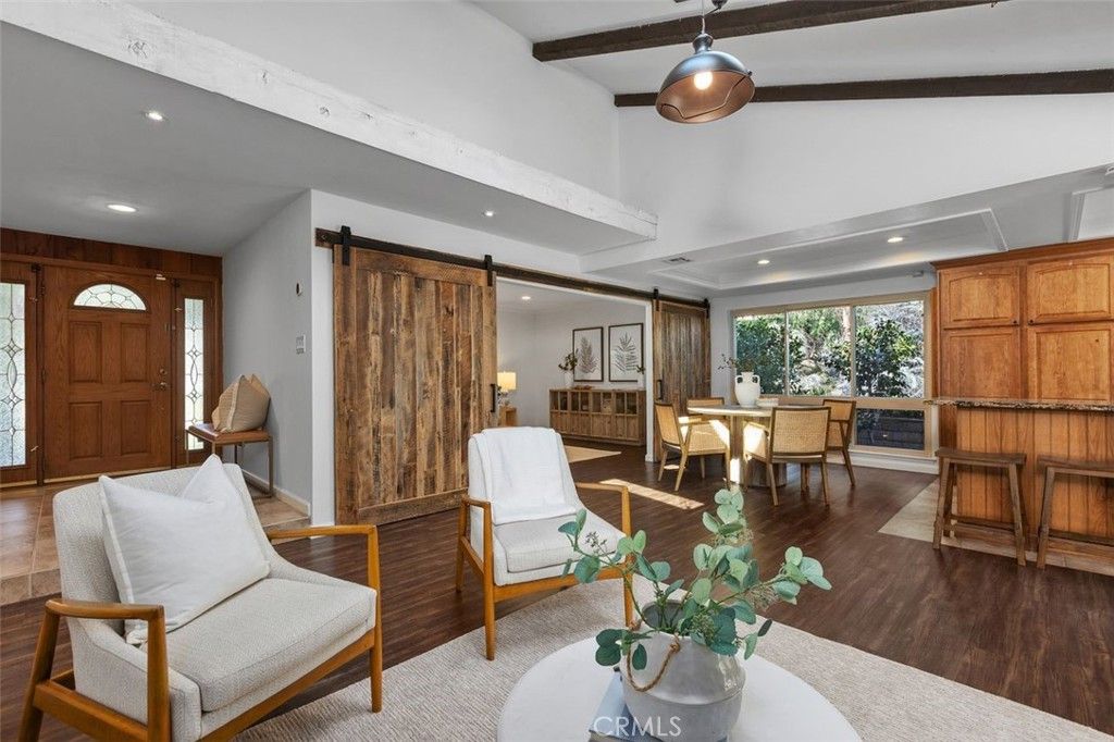 24832 El Cortijo, Mission Viejo, CA 92691 — photo 5