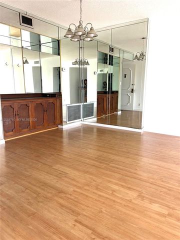 4400 Hillcrest Drive 408B, Hollywood, FL 33020