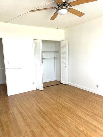 4400 Hillcrest Drive 408B, Hollywood, FL 33020