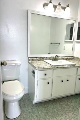4400 Hillcrest Drive 408B, Hollywood, FL 33020