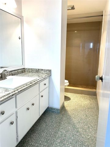 4400 Hillcrest Drive 408B, Hollywood, FL 33020
