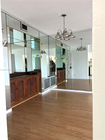 4400 Hillcrest Drive 408B, Hollywood, FL 33020