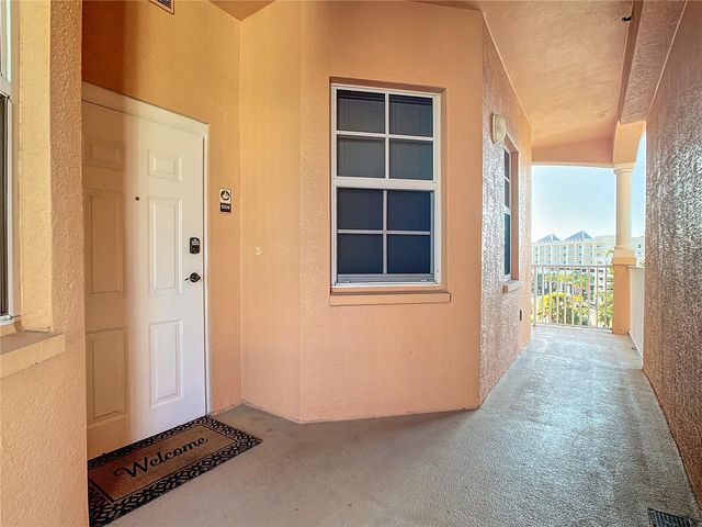 530 S GULFVIEW BOULEVARD 500, Clearwater, FL 33767
