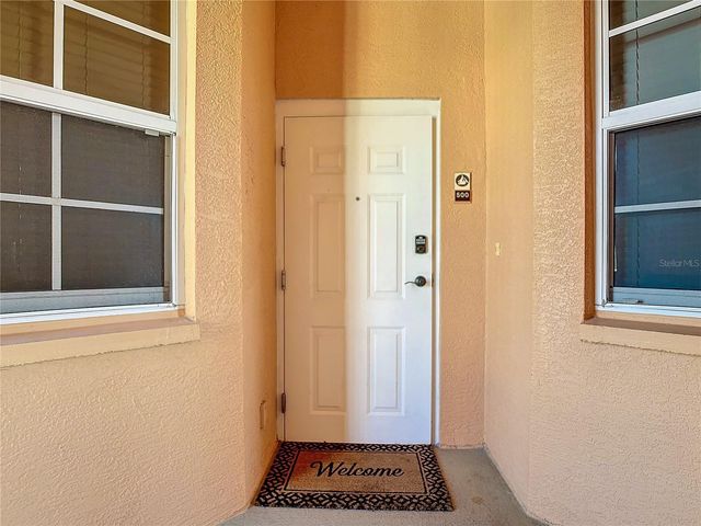 530 S GULFVIEW BOULEVARD 500, Clearwater, FL 33767