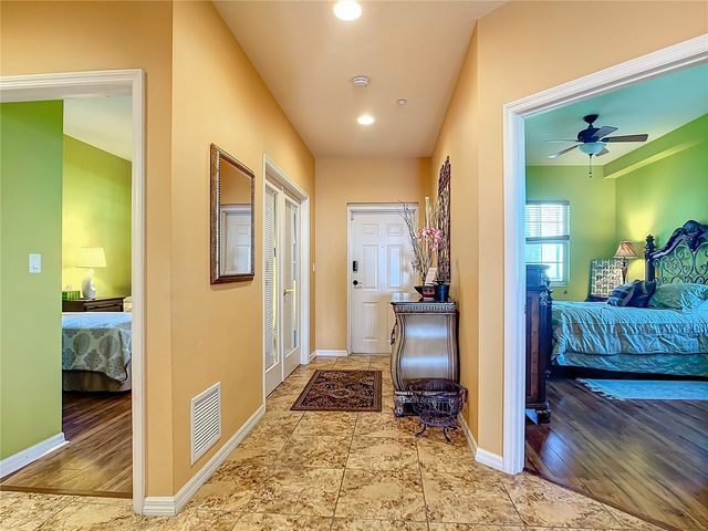 530 S GULFVIEW BOULEVARD 500, Clearwater, FL 33767