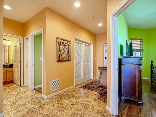 530 S GULFVIEW BOULEVARD 500, Clearwater, FL 33767