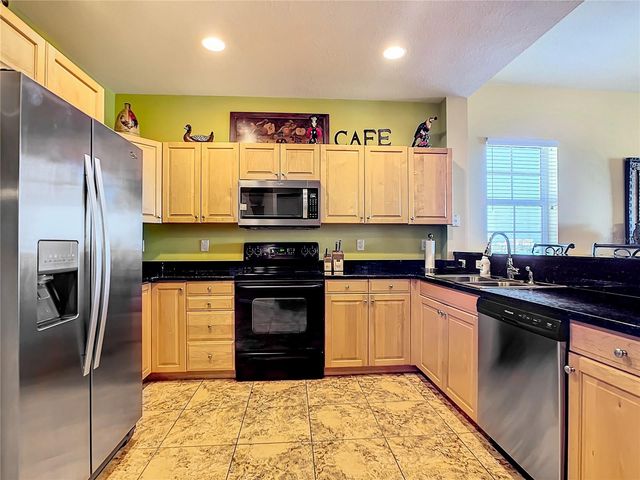530 S GULFVIEW BOULEVARD 500, Clearwater, FL 33767