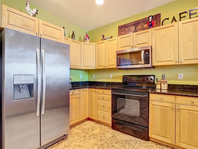 530 S GULFVIEW BOULEVARD 500, Clearwater, FL 33767