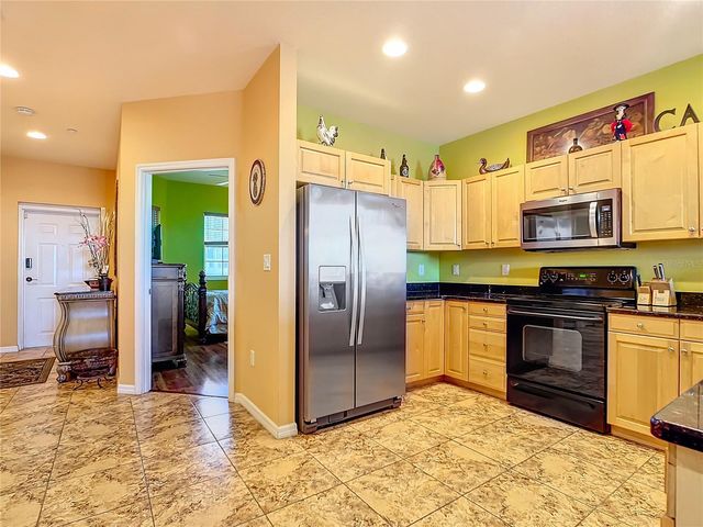 530 S GULFVIEW BOULEVARD 500, Clearwater, FL 33767