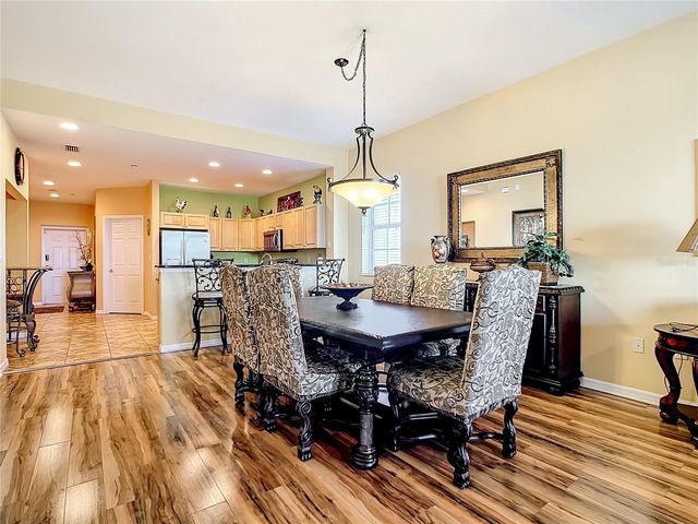 530 S GULFVIEW BOULEVARD 500, Clearwater, FL 33767