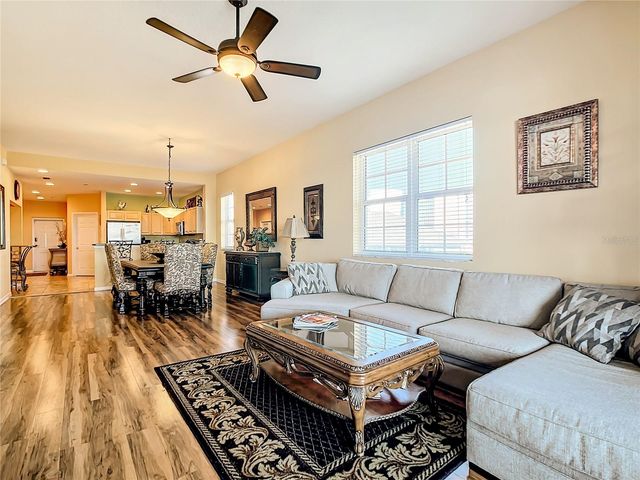530 S GULFVIEW BOULEVARD 500, Clearwater, FL 33767