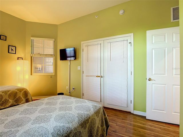 530 S GULFVIEW BOULEVARD 500, Clearwater, FL 33767
