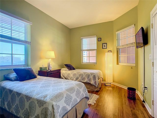 530 S GULFVIEW BOULEVARD 500, Clearwater, FL 33767