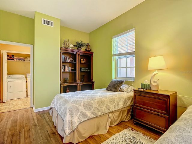 530 S GULFVIEW BOULEVARD 500, Clearwater, FL 33767