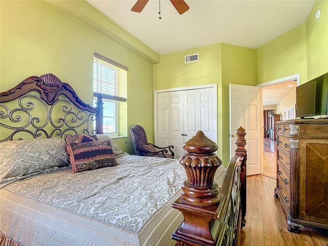 530 S GULFVIEW BOULEVARD 500, Clearwater, FL 33767