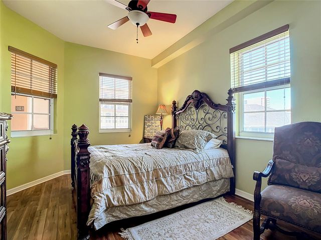 530 S GULFVIEW BOULEVARD 500, Clearwater, FL 33767