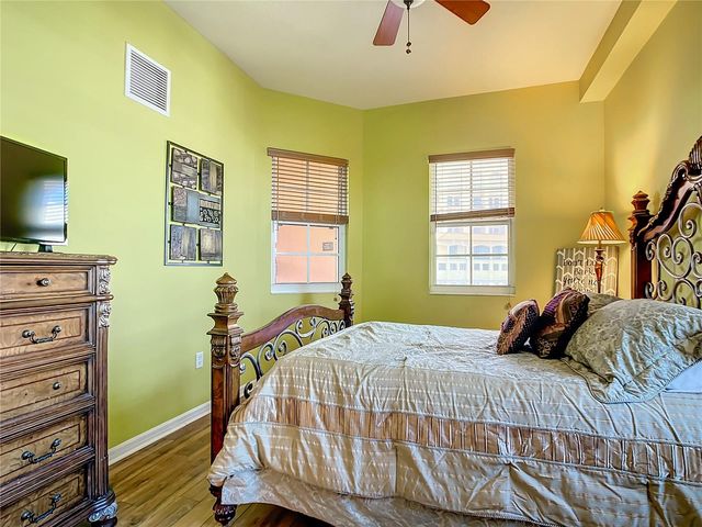 530 S GULFVIEW BOULEVARD 500, Clearwater, FL 33767