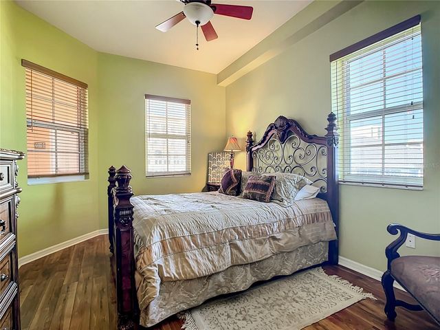 530 S GULFVIEW BOULEVARD 500, Clearwater, FL 33767