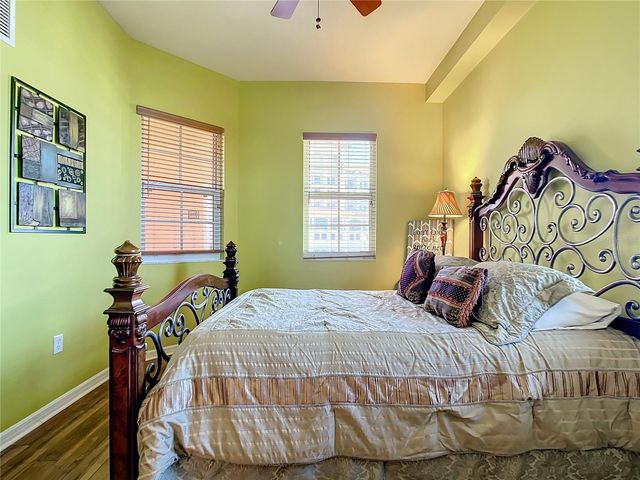 530 S GULFVIEW BOULEVARD 500, Clearwater, FL 33767