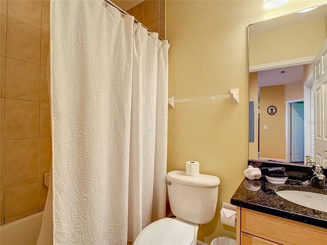 530 S GULFVIEW BOULEVARD 500, Clearwater, FL 33767