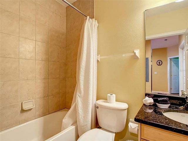 530 S GULFVIEW BOULEVARD 500, Clearwater, FL 33767
