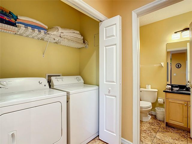 530 S GULFVIEW BOULEVARD 500, Clearwater, FL 33767